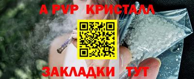 Альфа ПВП Будённовск