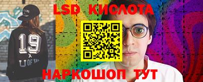 Альфа ПВП Будённовск