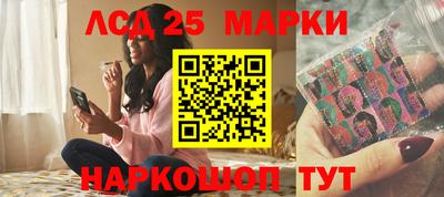 Альфа ПВП Будённовск